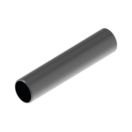 A & I Products 2" Round Tube (.083 Wall ) 0" x0" x0" A-604-1400
